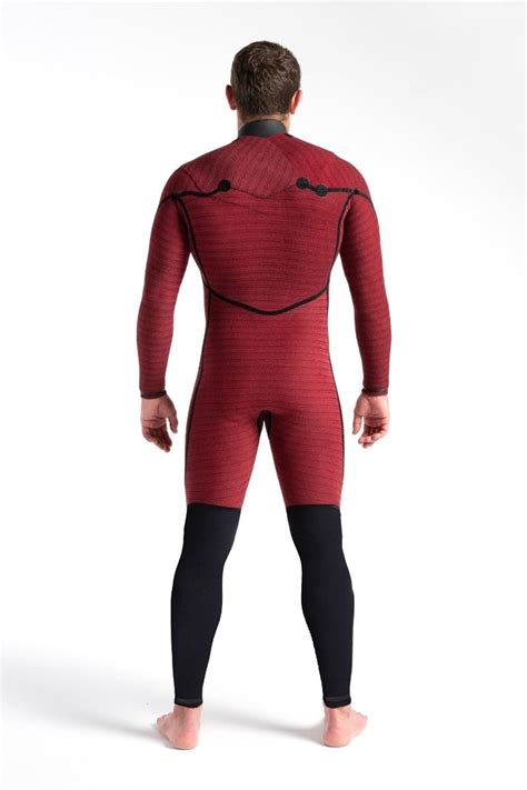 c-skins wetsuits